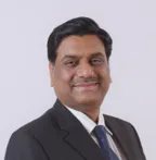 Mr. Sundeep Tandon
